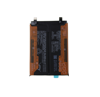 Originál baterie BP47 Xiaomi Redmi Note 11 Pro Plus 5G
