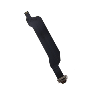 Originál deska s USB nabíjecím konektorem Xiaomi 12 Pro