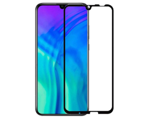 Ochranné tvrzené sklo Honor 90 Lite 5G