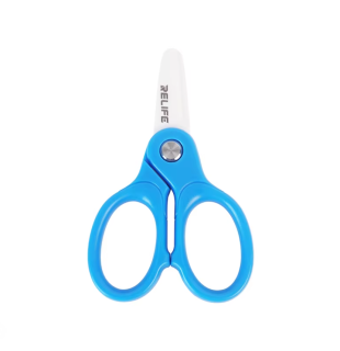 Relife RL-102A Mini izolované keramické nůžky