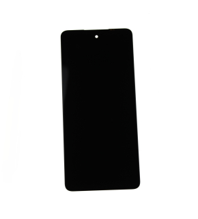 LCD + Dotyková vrstva Motorola Moto G24 Power černá