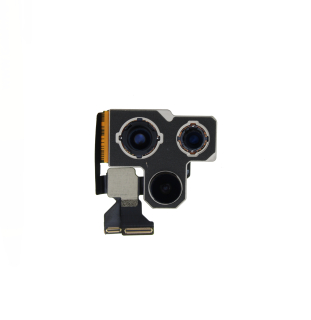 Zadní kamera iPhone 13 Pro -13 Pro Max