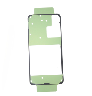 Originál montážní lepící páska krytu baterie Samsung Galaxy S25