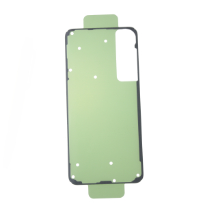 Originál montážní lepící páska krytu baterie Samsung Galaxy S25 Plus