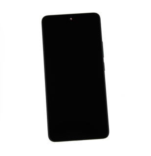 Originál LCD + Dotyková vrstva Xiaomi 14T 5G černá