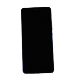 Originál LCD + Dotyková vrstva Xiaomi 14T 5G černá