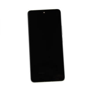 Originál LCD + Dotyková vrstva Xiaomi 14T 5G černá