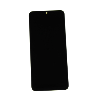 Originál LCD + Dotyková vrstva Xiaomi Redmi 14C 4G