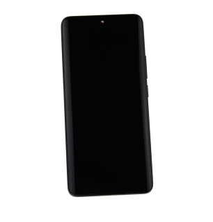 Originál LCD + Dotyková vrstva Xiaomi Redmi Note 14 Plus 5G černá