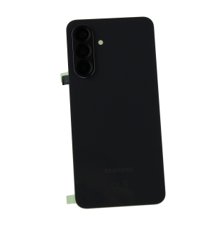 Originál kryt baterie Samsung Galaxy A56 SM-A566 černý