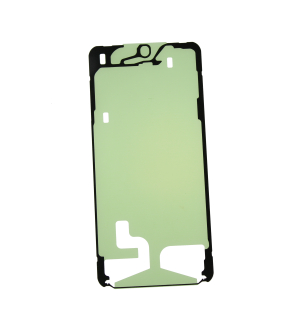 Originál montážní lepící páska LCD Samsung Galaxy S25 Plus