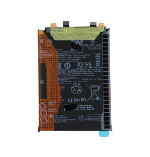 Originál baterie BP4B Xiaomi 12 Lite
