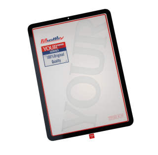 Sklíčko + OCA Musttby Your iPad Air 4 10.9inch 2020