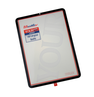 Sklíčko + OCA Musttby Your iPad Pro 11 1st 2018