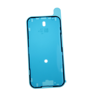Montážní lepící páska LCD iPhone 15