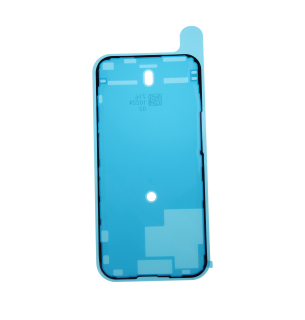 Montážní lepící páska LCD iPhone 15 Pro