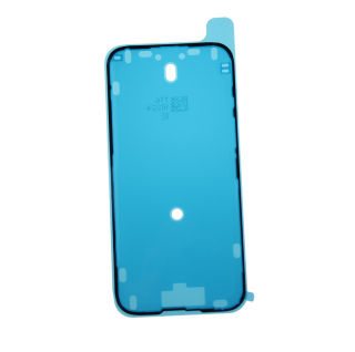 Montážní lepící páska LCD iPhone 16