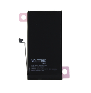 Volttrix PRO TI programovatelná baterie iPhone 13 3820 mAh