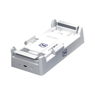 3mk All-Safe AIO – Aplikátor pro skla TitanGlass™ 1ks