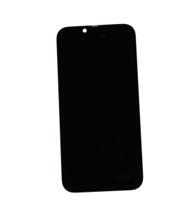 LCD + Dotyková vrstva iPhone 16e Soft Oled