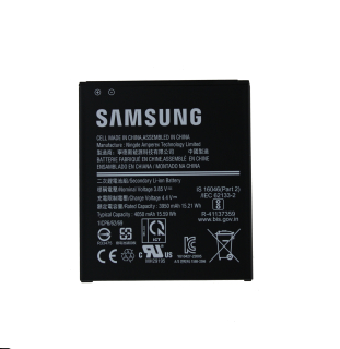 Originnál baterie Samsung Galaxy Xcover 6 Pro SM-G736