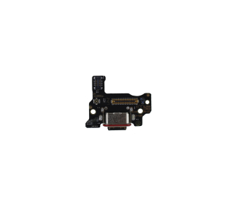 Deska s USB nabíjecím koneektorem Motorola Edge 50 Neo