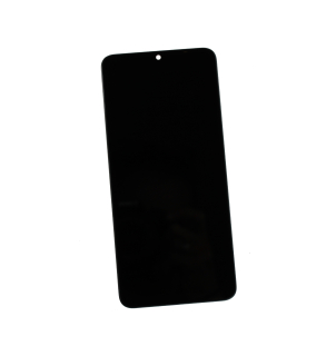 Originál LCD + Dotyková vrstva Xiaomi Redmi 13C 5G černý
