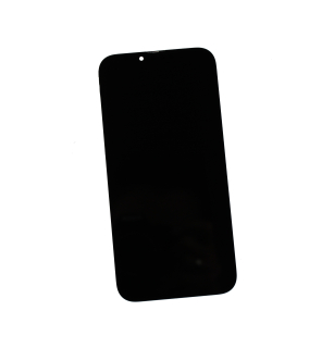 Originál LCD + Dotyková vrstva iPhone 13 Pro Max programovatelný - demontovaný díl