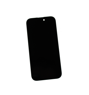 Originál LCD + Dotyková vrstva iPhone 15 programovatelný - demontovaný díl
