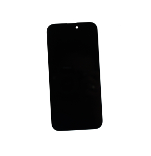 Originál LCD + Dotyková vrstva iPhone15 Plus programovatelný - demontovaný díl