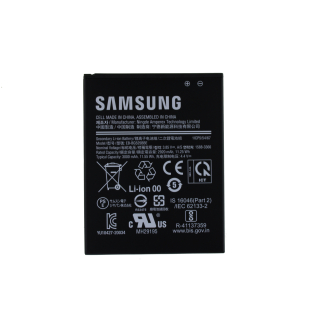 Originál baterie Samsung Galaxy Xcover 5 SM-G525