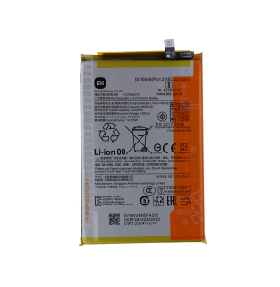 Originál baterie Xiaomi Redmi A3 - Poco C61 BM5R