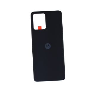 Originál kryt baterie Motorola Moto G54 Power Edition modrý Modnight blue