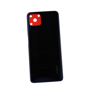 Originál kryt baterie Oppo A73 5G