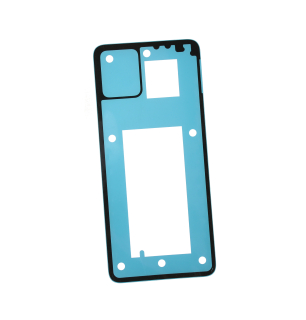 Originál montážní lepící páska krytu baterie Motorola Moto G32