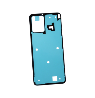 Originál montážní lepící páska krytu baterie Motorola Moto G53