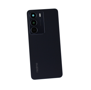 Originál kryt baterie Realme 14X černý