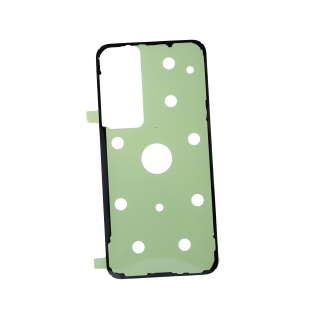 Originál montážní lepící páska krytu baterie Samsung Galaxy S23 FE SM-S711