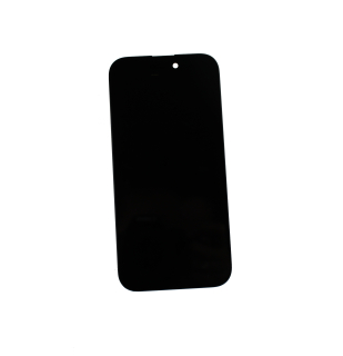 LCD + Dotyková vrstva iPhone 15 Soft Oled programovatelný