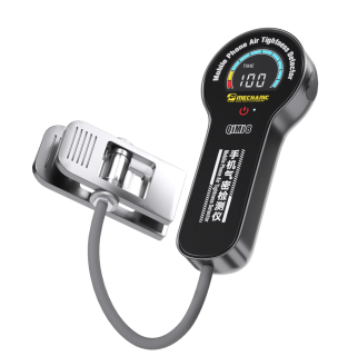 MECHANIC QiMi8 tester vodotěsnosti smartphonů USB-C a Typ-C