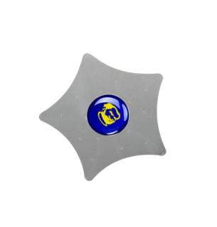 MECHANIC X5 kovový otvírák pro mobilní telefony odolný- flexibilní z nerez. oceli