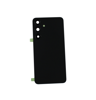 Kryt baterie Samsung Galaxy S25 Plus SM-S936B černý bez loga