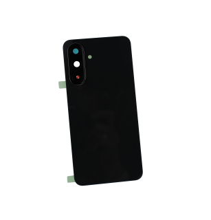 Kryt baterie Samsung Galaxy A36 5G SM-A366B  bez loga černý