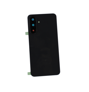 Kryt baterie Samsung Galaxy A36 5G SM-A366B  bez loga grafitový