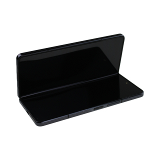 Originál LCD + Dotyková vrstva Samsung Galaxy Z Fold 5 SM-F946 černá demontovaný díl