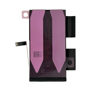 Originál baterie iPhone 14 3279 mAh Service Pack - without box - bulk