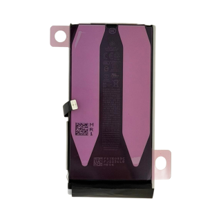 Originál baterie iPhone 14 Plus 3227 mAh Service Pack - without box - bulk