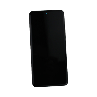 Originál LCD + Dotyková vrstva Xiaomi Redmi Note 15 Pro 4G
