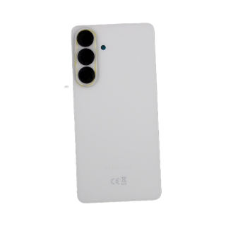 Originál kryt baterie Samsung Galaxy S26 Plus SM-S947 bílý