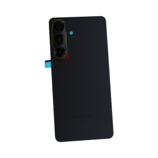 Originál kryt baterie Samsung Galaxy S26 Plus SM-S947 černý